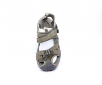 Sandals - RH2P597